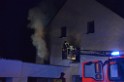 Feuer 2 Y Koeln Duennwald Berlinerstr P045